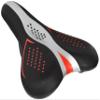 'Baby S Sella -15 view 2