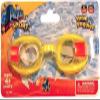 Aqua Play Assorted Kids Goggles view 1