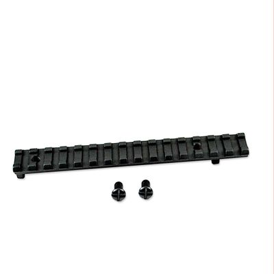 Sniper MTPS01 16 Slots Picatinny Rails Adapter