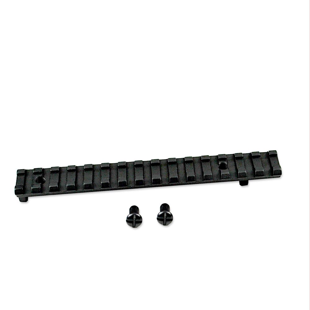 Sniper MTPS01 16 Slots Picatinny Rails Adapter