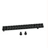Sniper MTPS01 16 Slots Picatinny Rails Adapter view 1