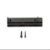 Sniper MTPS01 16 Slots Picatinny Rails Adapter view 2