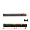 Sniper MTPS01 16 Slots Picatinny Rails Adapter view 3
