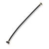 Stayput Sturdy and Easy to Install 6 5/8 Black Shock Cord & Fastener for Boat Canvas, 10 Pack view 3