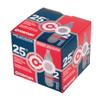 Co2 Cartridge 12g 25ct view 1