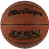 BASKETBAL XS100 SIZE 7 view 1