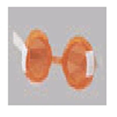 Aqua Sport Goggles Intermediate