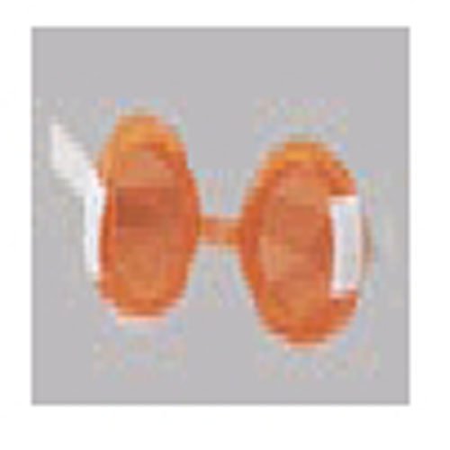 Aqua Sport Goggles Intermediate