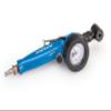 Park Tool Shop Inflator view 1