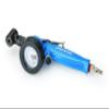 Park Tool Shop Inflator view 2