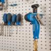 Park Tool Shop Inflator view 4