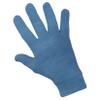 Pinnacle Merino Liner Diving Gloves, Small view 1