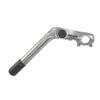 ergotec Humpert Vorbaute, Unisex, 33650001, Silver, 18 x 8 x 8 cm view 1