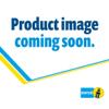 Bilstein B14 (PSS) 14-15 Ford Fiesta/Fiesta ST Front & Rear Performance Suspension System (47-242043) view 3