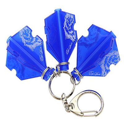puterafakutori- puterafakutori- X Edge Sports huraitosurottoke-su wairudoraion Deep Blue edc0121