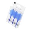 Aerodactyl Factory Seamless Flight Shape vitro D Blue kyf0232 Shaft-Integrated view 2