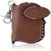 Steal stc0154 Case, D-Type, Chocolate (Polished) view 1