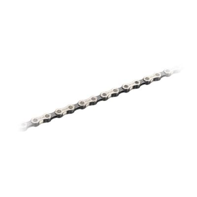 FSA Team Issue 10 Speed 114 Link Chain - Silver