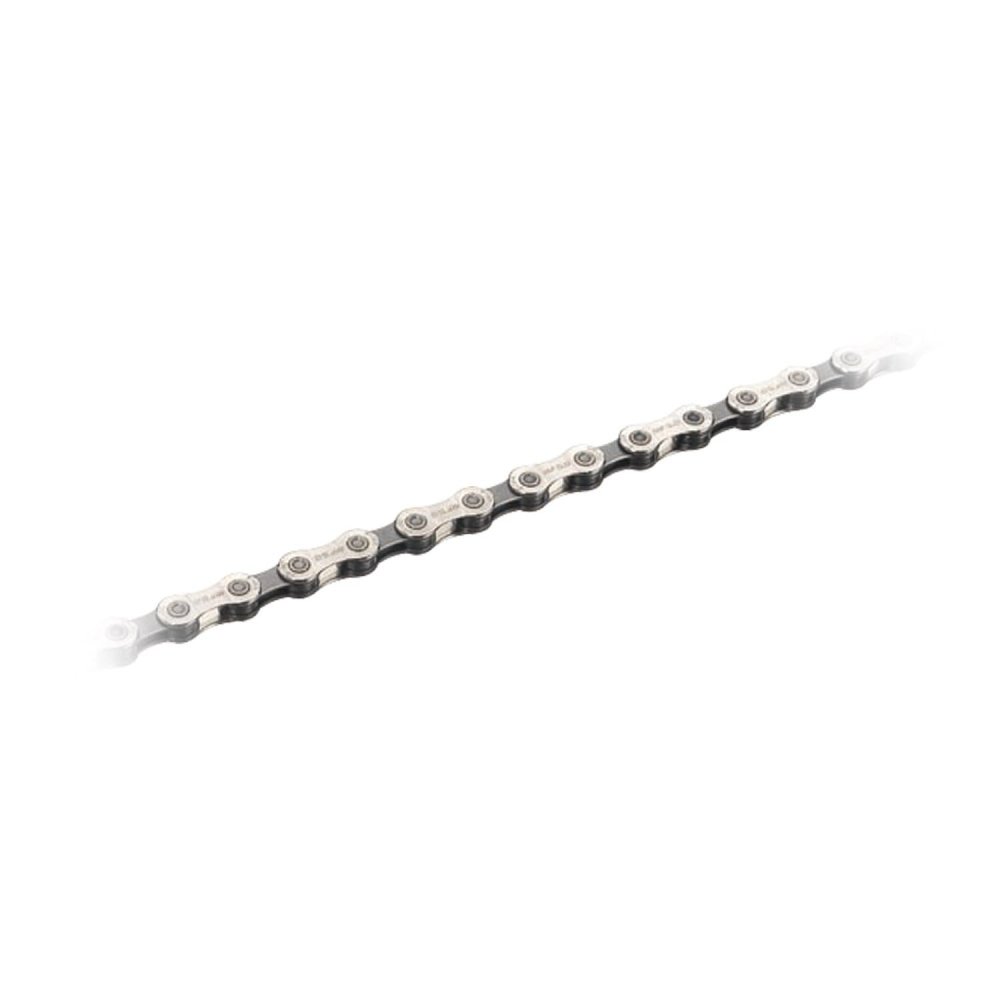 FSA Team Issue 10 Speed 114 Link Chain - Silver