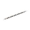 FSA Team Issue 10 Speed 114 Link Chain - Silver view 1
