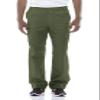 Dickies Men's Big-Tall EDS Signature Unisex Drawstring Scrub Pant, Olive, 5X-Large view 1