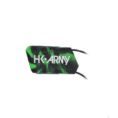 HK Army Ball Breaker 2.0 Barrel Condom (Mint)