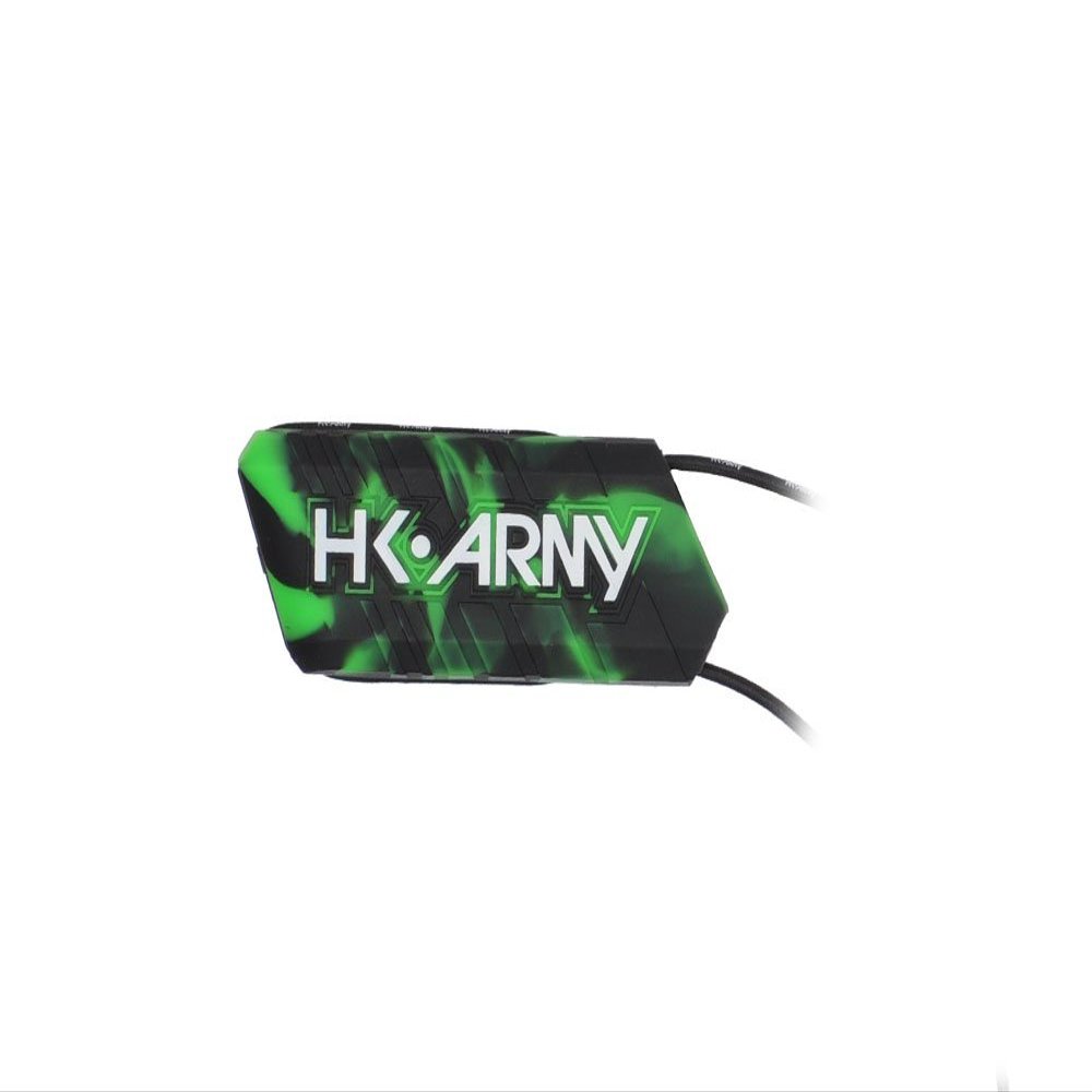 HK Army Ball Breaker 2.0 Barrel Condom (Mint)
