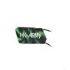 HK Army Ball Breaker 2.0 Barrel Condom (Mint) view 1