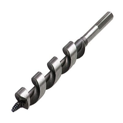 IRWIN I-100 Power Drill Auger Bit