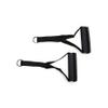 Bowflex 5-Way Hand-Grip/Ankle Cuffs Pair view 1