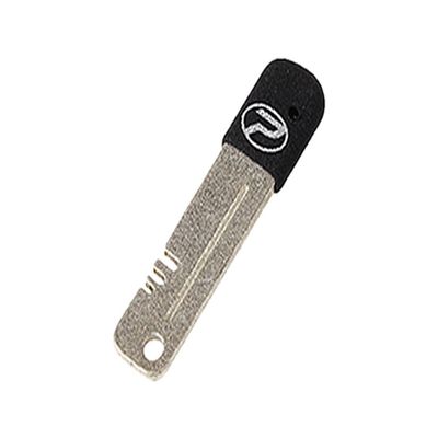 Prox PX90845 Hook Sharpener 45