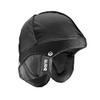 BERN EPS Cordova Liner W/Crank Adjuster (L/XL) view 1
