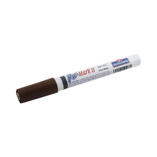 JAYBRAKE Mowhawk M267-0224 Pro-Mark(Tm) Plum Black