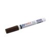 JAYBRAKE Mowhawk M267-0224 Pro-Mark(Tm) Plum Black view 1