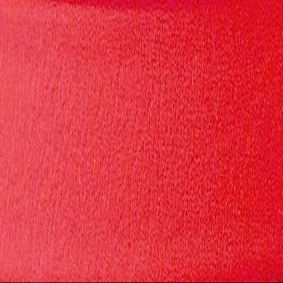 Big Black Horse Driving Lines Miniature Horse 5/8" x 12' (Red)