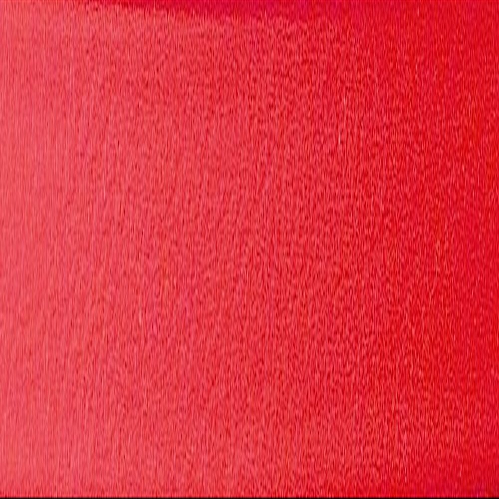 Big Black Horse Driving Lines Miniature Horse 5/8" x 12' (Red)