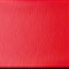 Big Black Horse Driving Lines Miniature Horse 5/8" x 12' (Red) view 1
