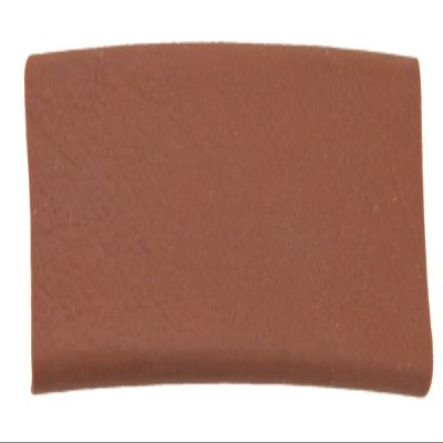 Big Black Horse Driving Lines Miniature Horse 5/8" x 12' (Medium Brown)