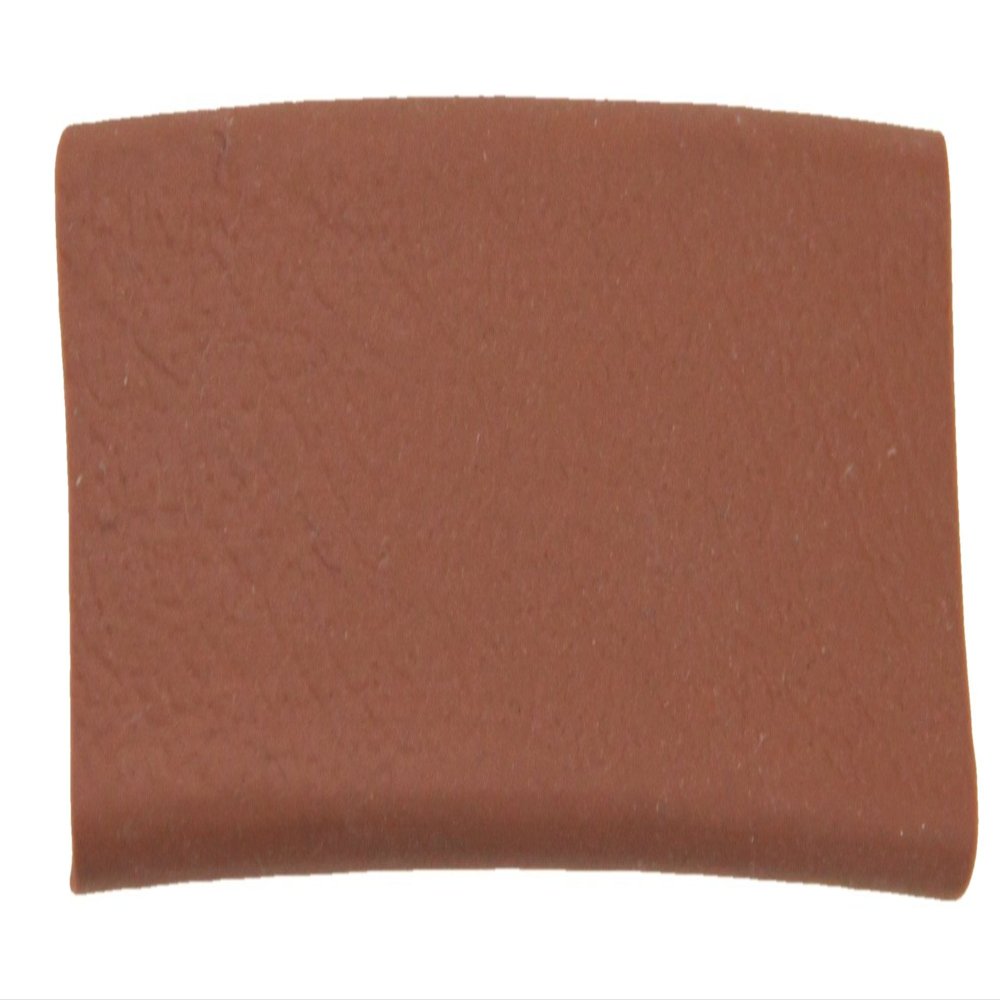 Big Black Horse Driving Lines Miniature Horse 5/8" x 12' (Medium Brown)