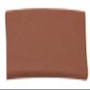 Big Black Horse Driving Lines Miniature Horse 5/8" x 12' (Medium Brown) view 1