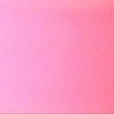 Big Black Horse Driving Lines Miniature Horse 5/8" x 12' (Pink)
