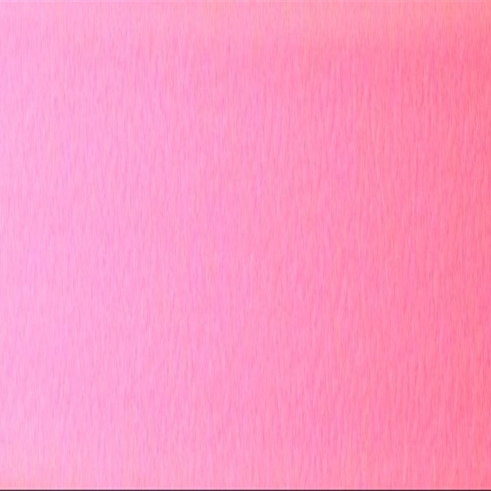 Big Black Horse Driving Lines Miniature Horse 5/8" x 12' (Pink)
