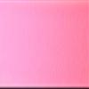 Big Black Horse Driving Lines Miniature Horse 5/8" x 12' (Pink) view 1