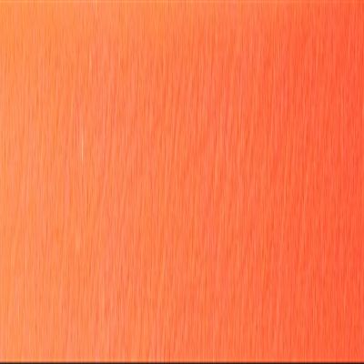 Big Black Horse Driving Lines Miniature Horse 5/8" x 12' (Orange)