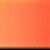 Big Black Horse Driving Lines Miniature Horse 5/8" x 12' (Orange) view 1