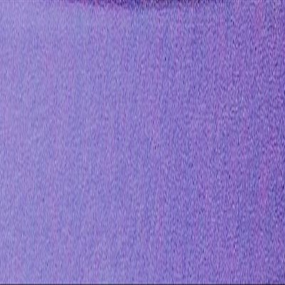 Big Black Horse Driving Lines Miniature Horse 5/8" x 12' (Purple)