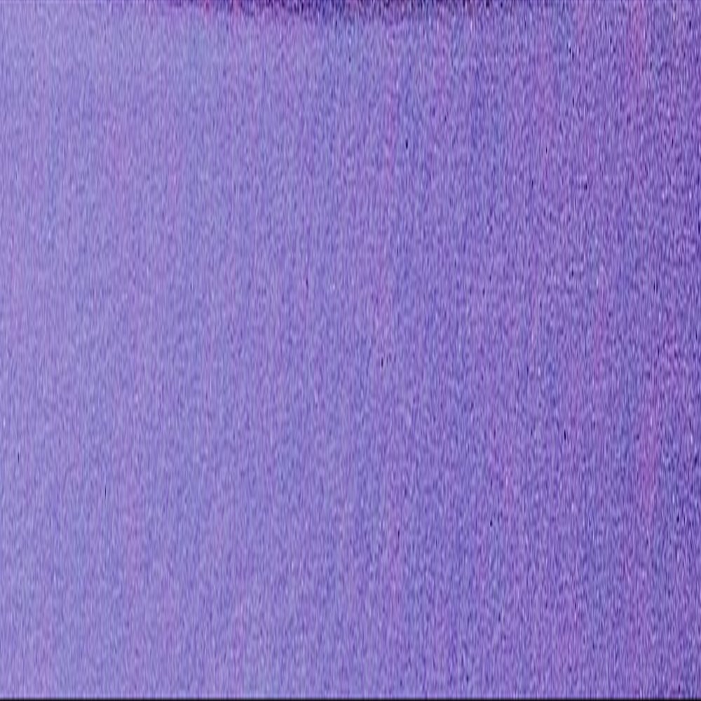 Big Black Horse Driving Lines Miniature Horse 5/8" x 12' (Purple)