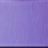 Big Black Horse Driving Lines Miniature Horse 5/8" x 12' (Purple) view 1