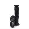 Domino Pair of Road Grips view 2