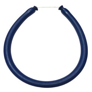 Rob Allen 5/8" Replacement Tuna Spear Gun Bands 120 cm